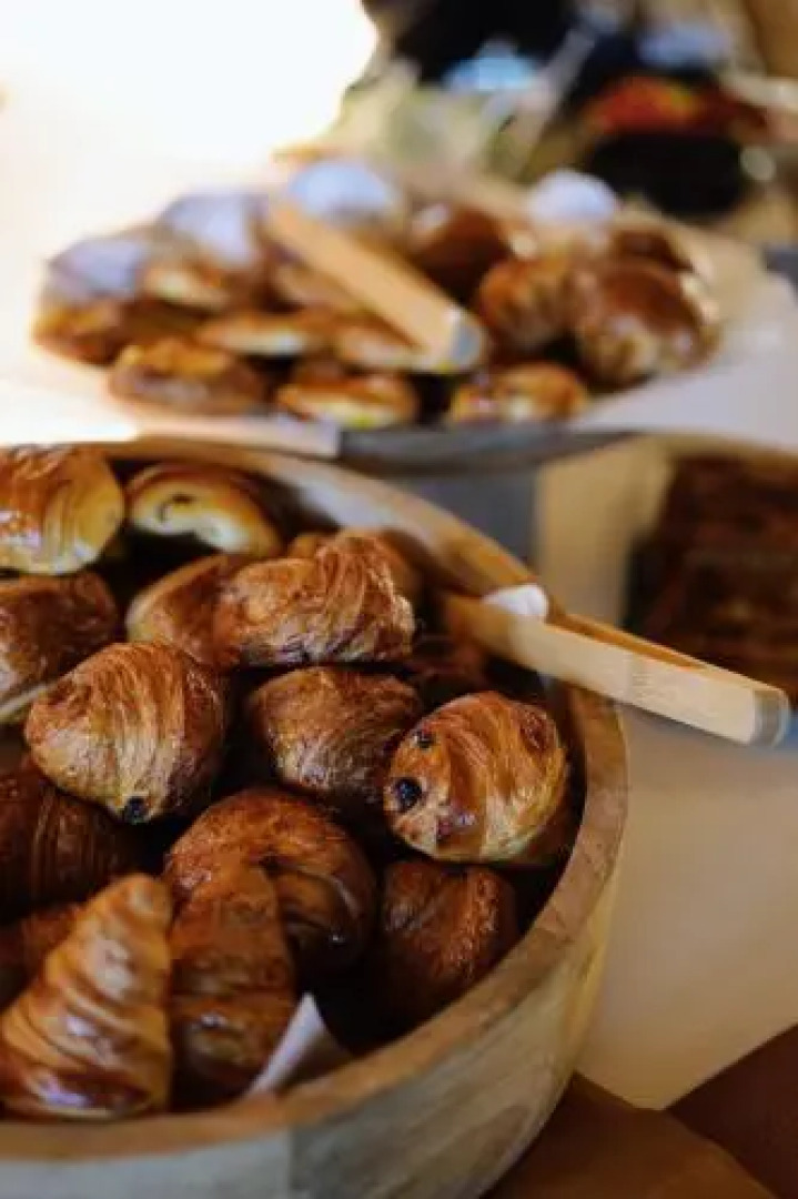 Mix Brussels (Gym & Wellness for Adults Only)