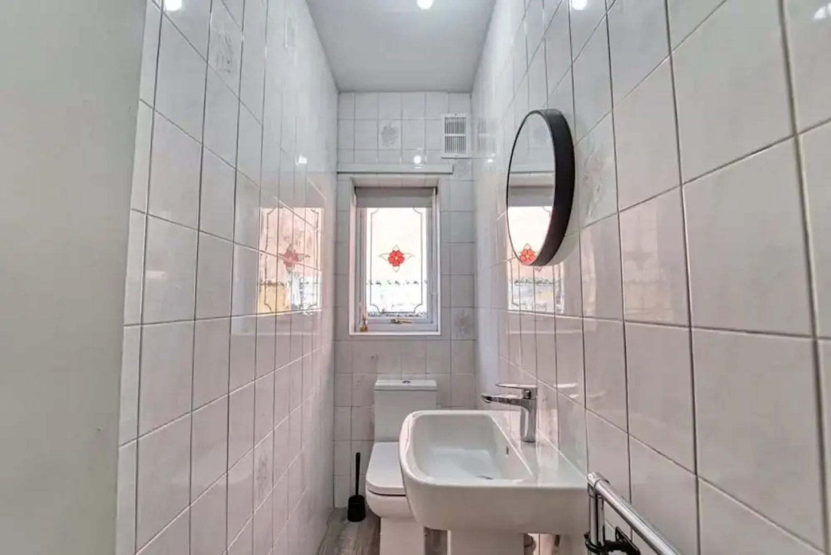 Host Stay Chester House Retreat