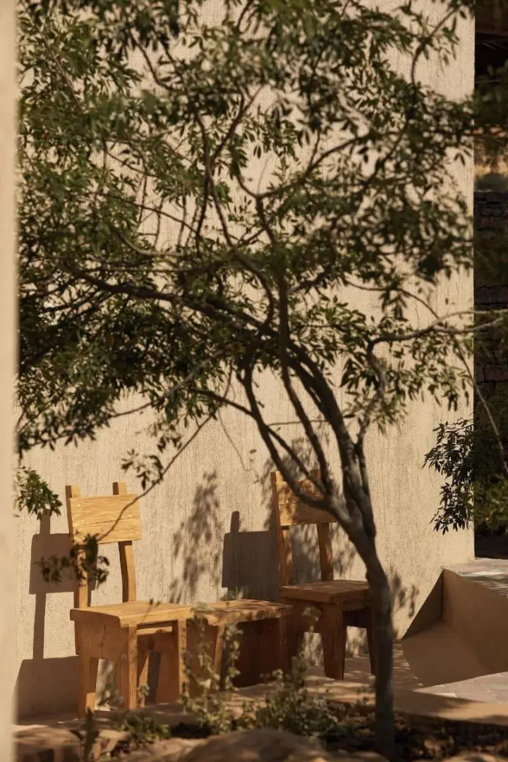 ADĀMA–A Signature Collection by Zálo-Adults Only