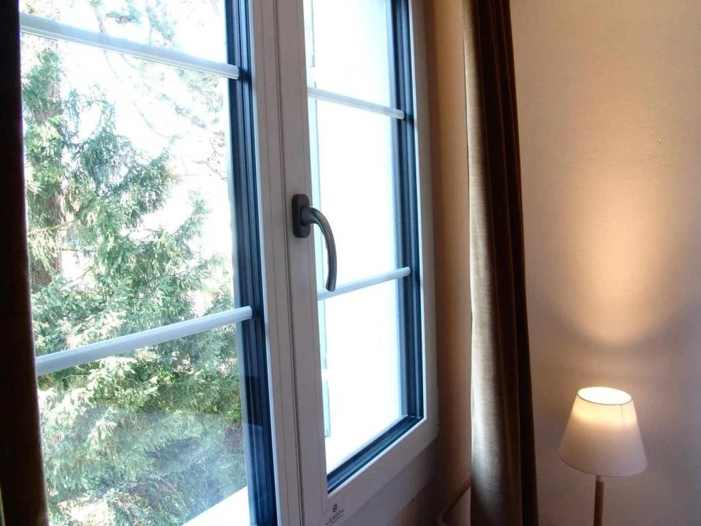 Bedhub - Swisslodge Arbon