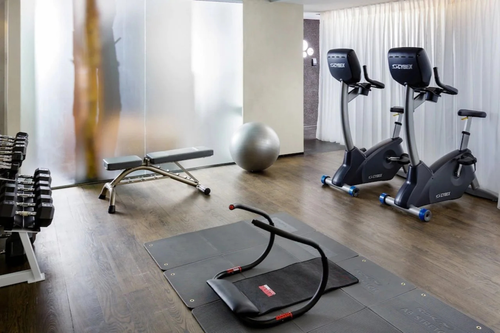 Þingholt by Center Hotels