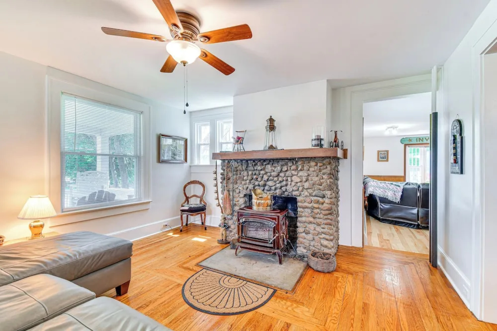 Montour Falls Home: 2 Mi to Seneca Lake & Wineries