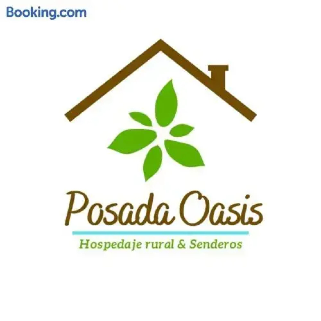 Posada Rural Oasis