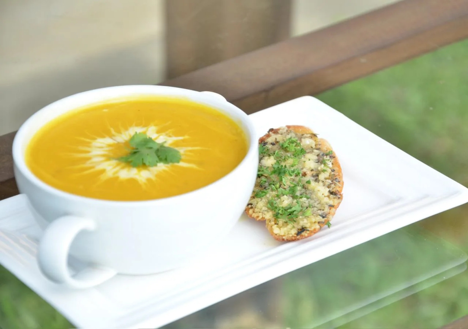 Lavanga Resort & Spa