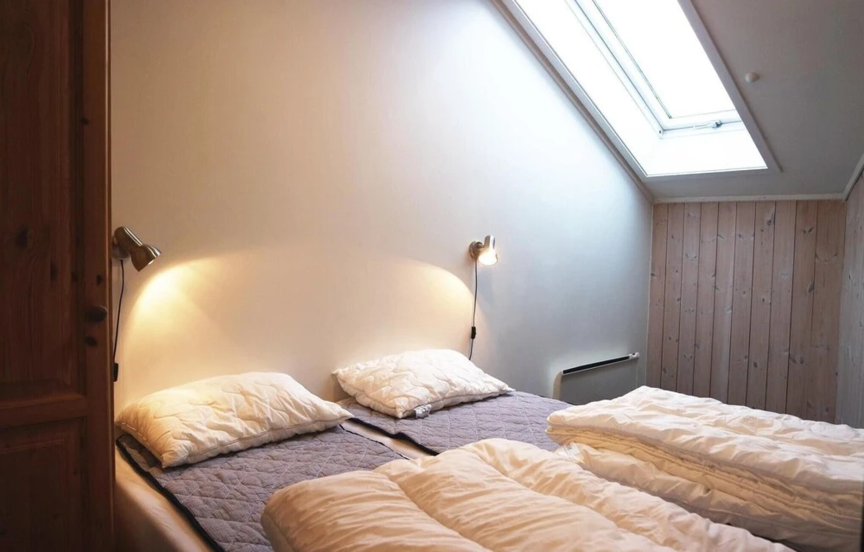 Nice Apartment in Hemsedal With 2 Bedrooms, Sauna and Wifi