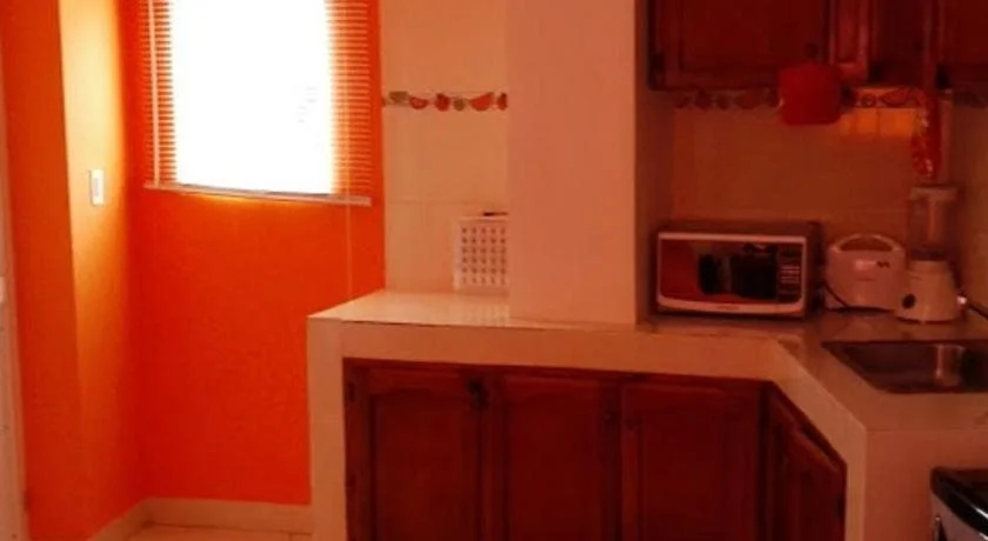 Hotel Vianovas Place