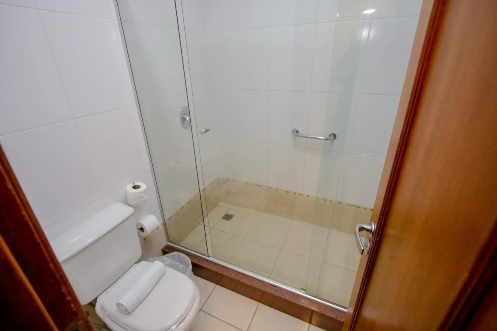 Sky Borges Hotel Alpenhaus