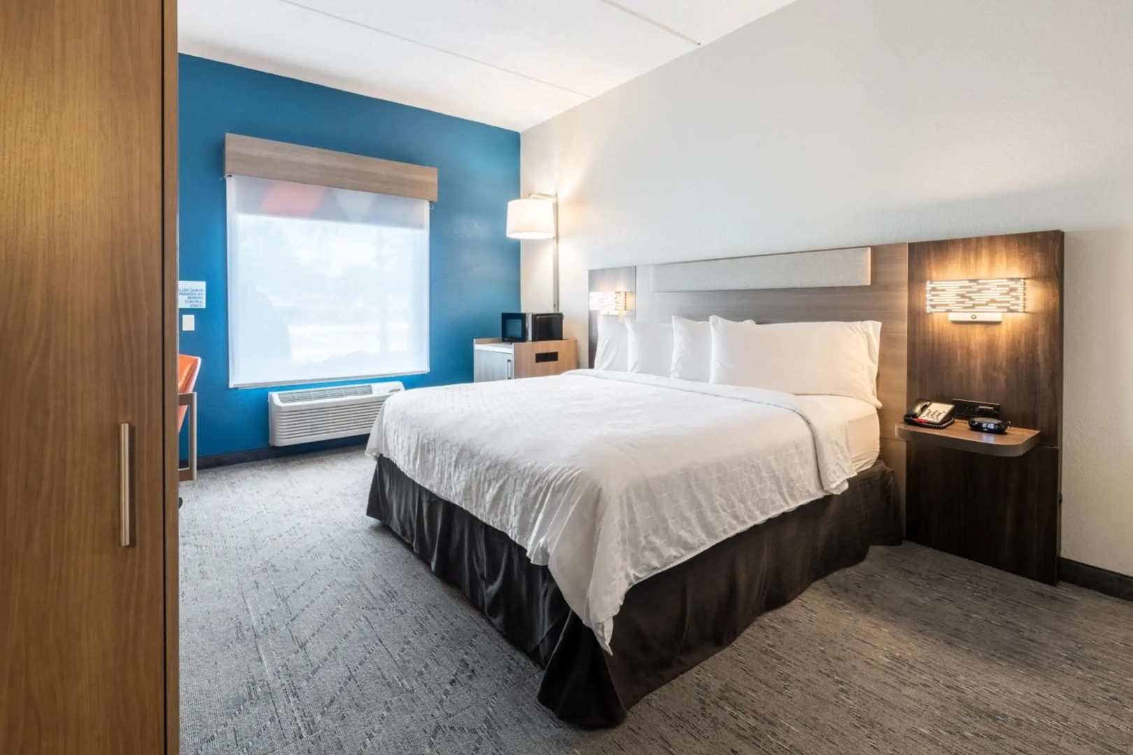 Hyatt Place Chicago/O'Hare Airport