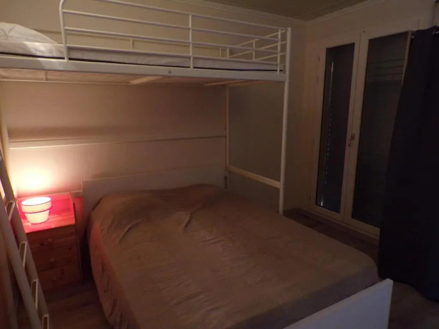 Residence Mediterrama II