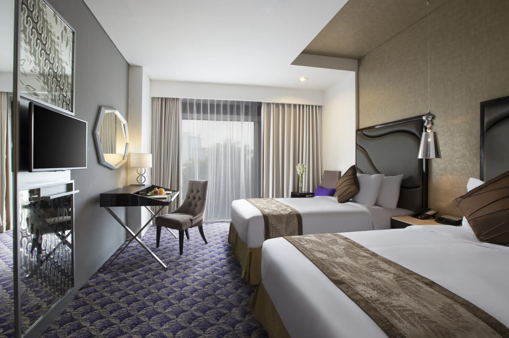 Barceló Santo Domingo