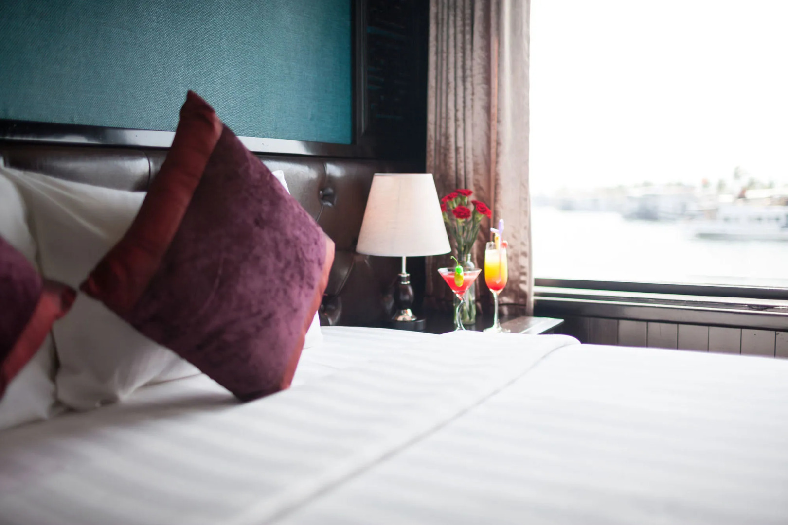 Aclass Legend Cruise Halong Bay