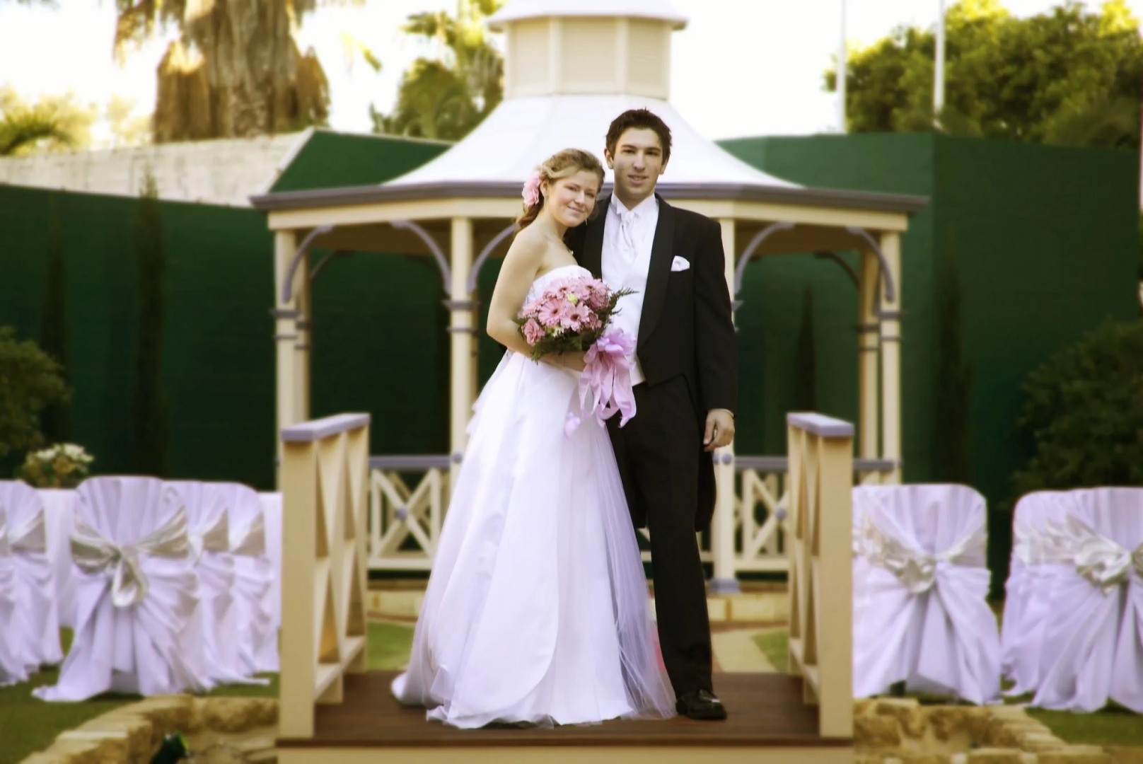 Atrium Hotel Mandurah