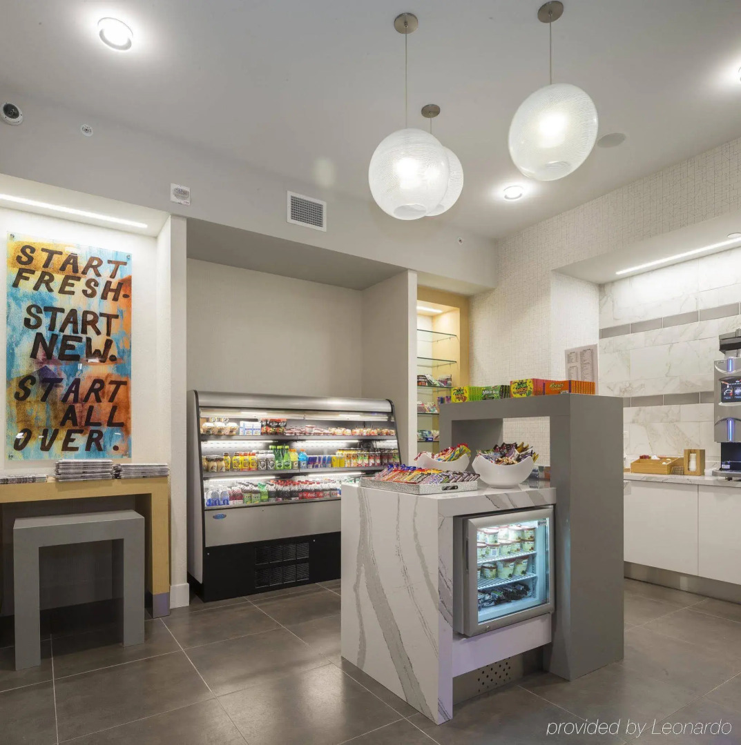 DoubleTree by Hilton Pittsburgh - Cranberry