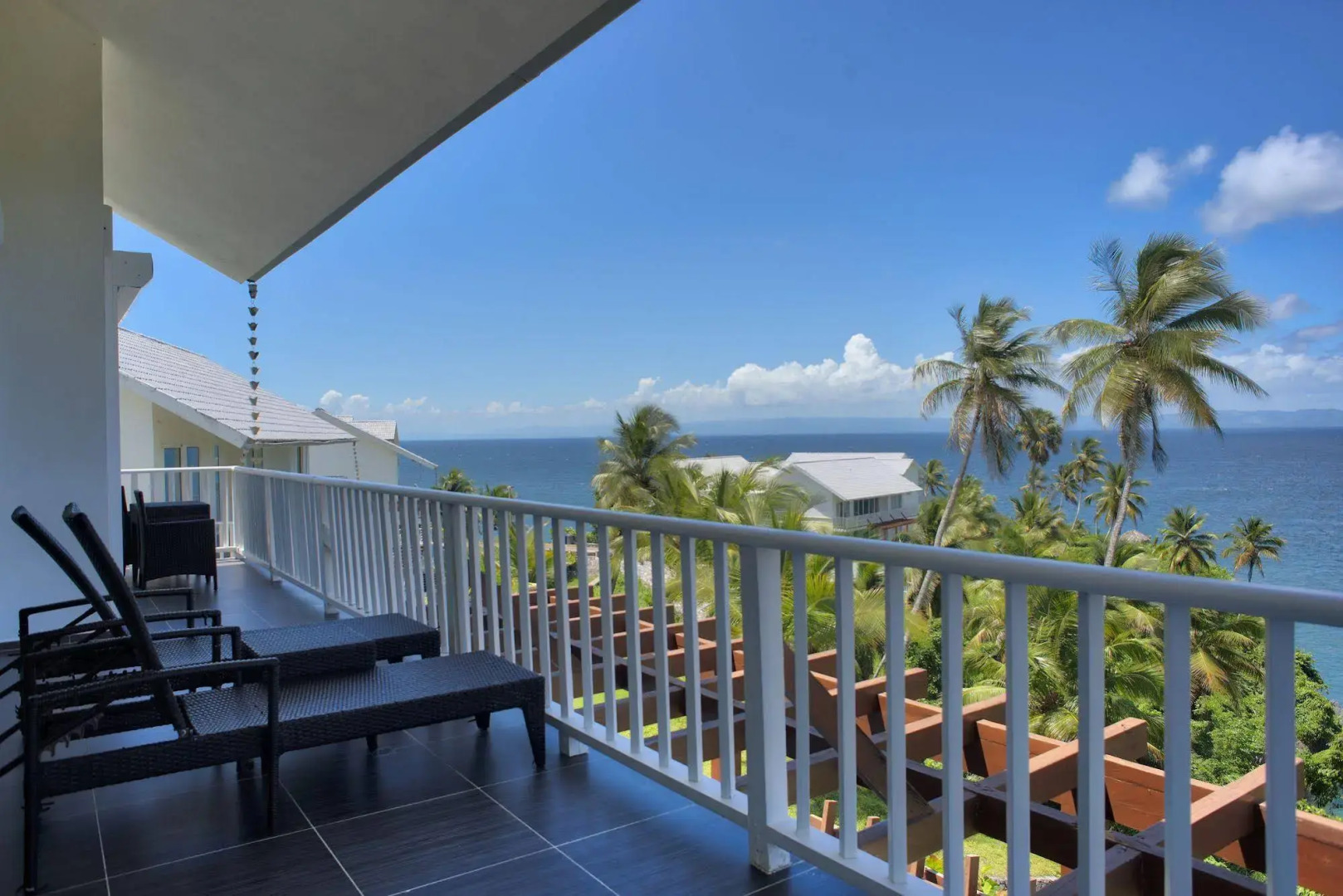 Xeliter Vista Mare Samana