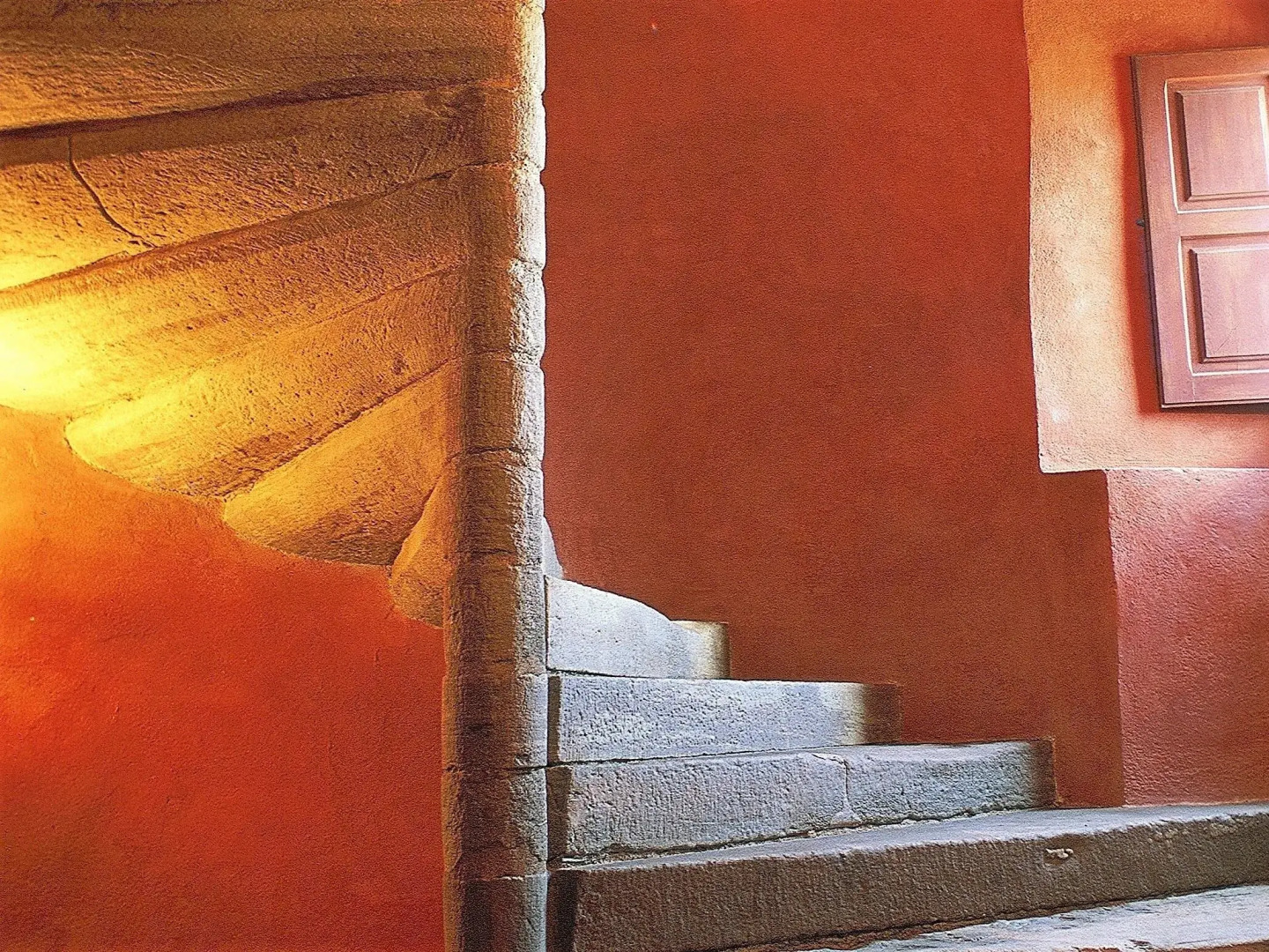 Château La Servayrie