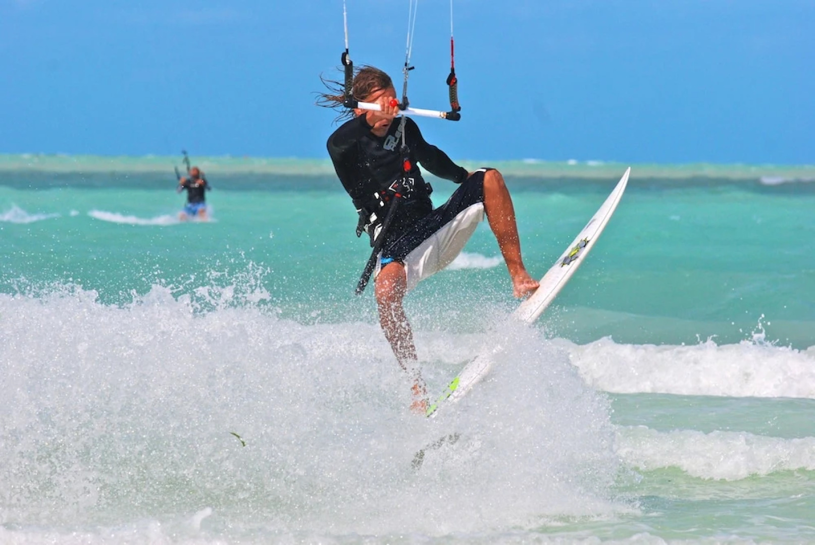 Casa Las Tortugas Petit Beach Hotel & Spa
