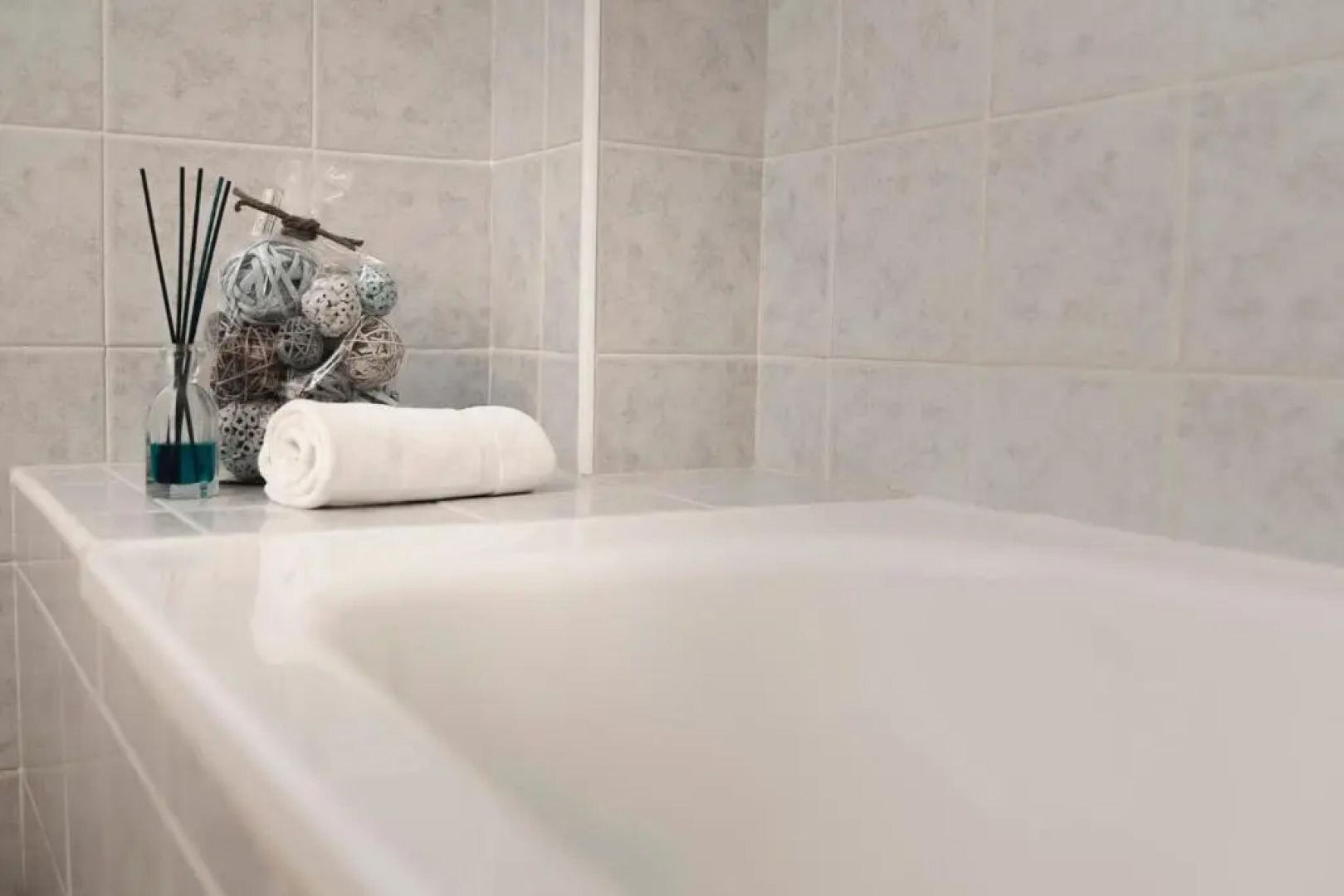 Casa Rural El Sauce. A 2,5 Km De Cuenca Capital