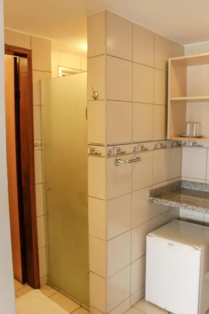 Bay Park Resort Hotel