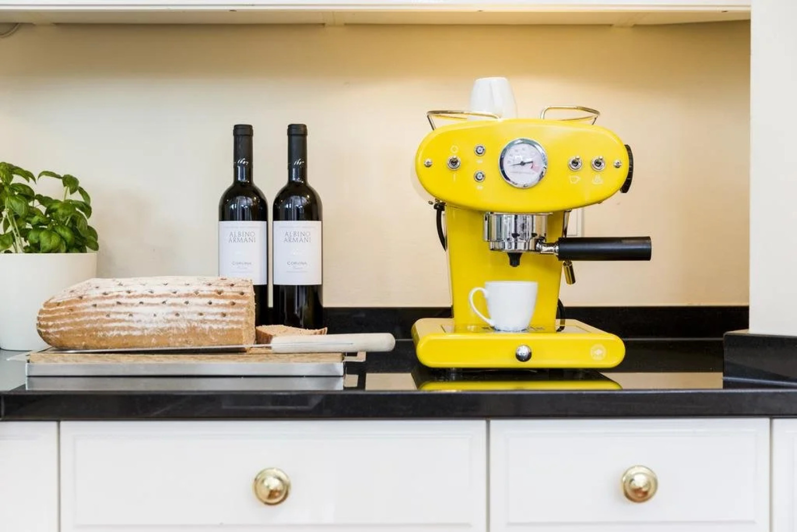 Boutiquehotel Bergvilla