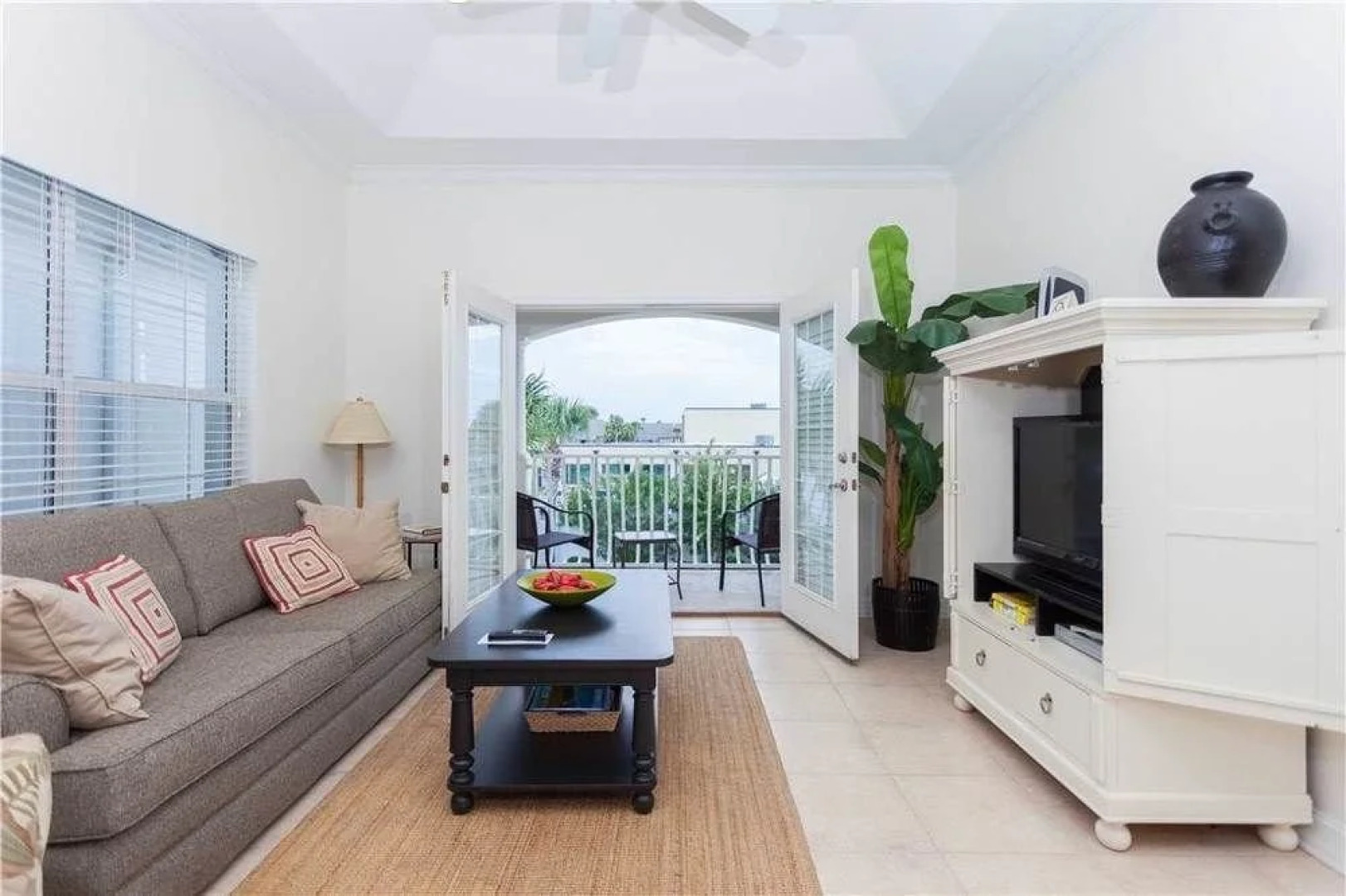 Villas Ocean Gate 357