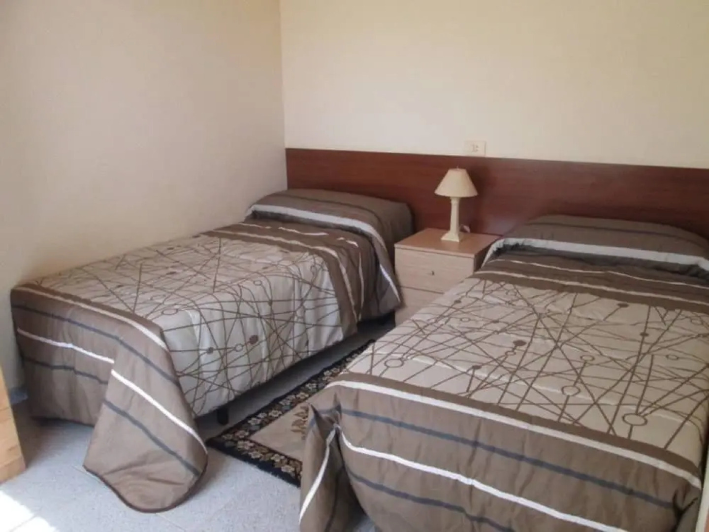 Bueu 101892 2 Bedroom Apartment By Mo Rentals