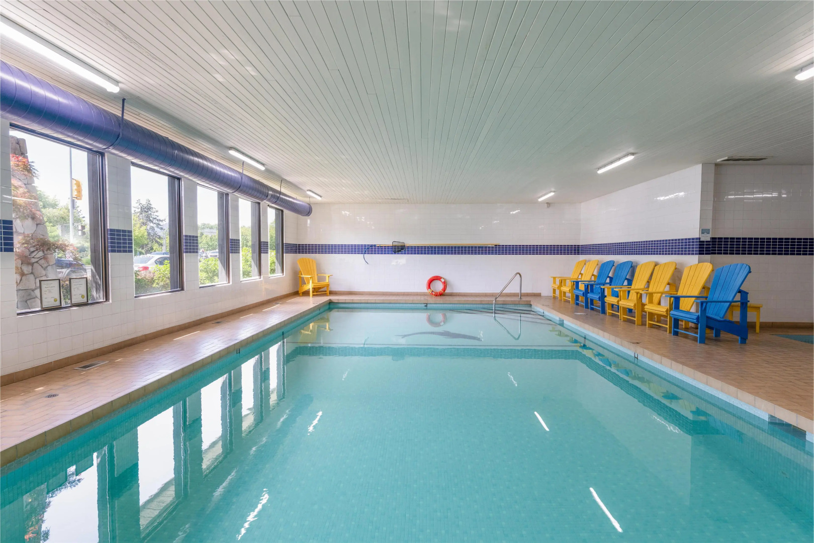 Prestige Beach House, WorldHotels Crafted