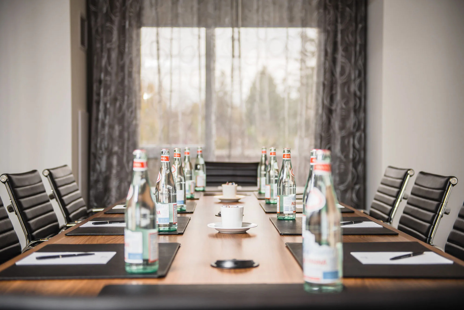 Delta Hotels by Marriott Waterloo