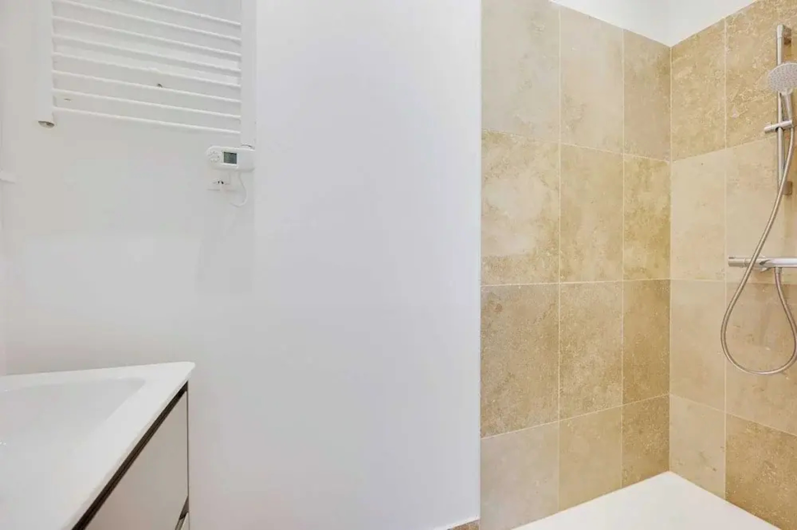 Modern House With AC -3br-6p- Asnieres-sur-seine