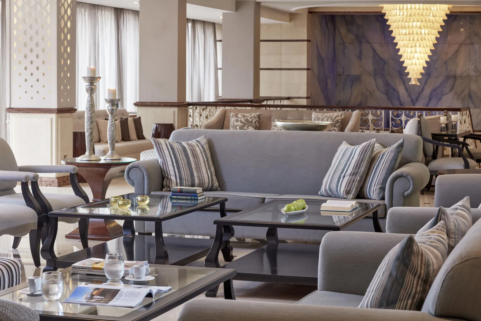 Atlantica Bay Hotel - Adults Only