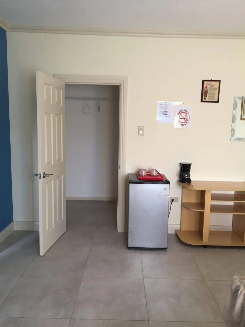 Kingston Paradise Place Rooms