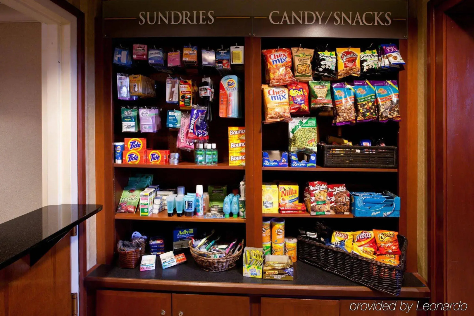 Staybridge Suites Indianapolis-Fishers by IHG