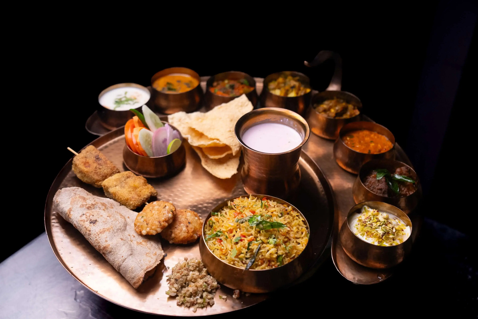 Radisson Resort and Spa Lonavala