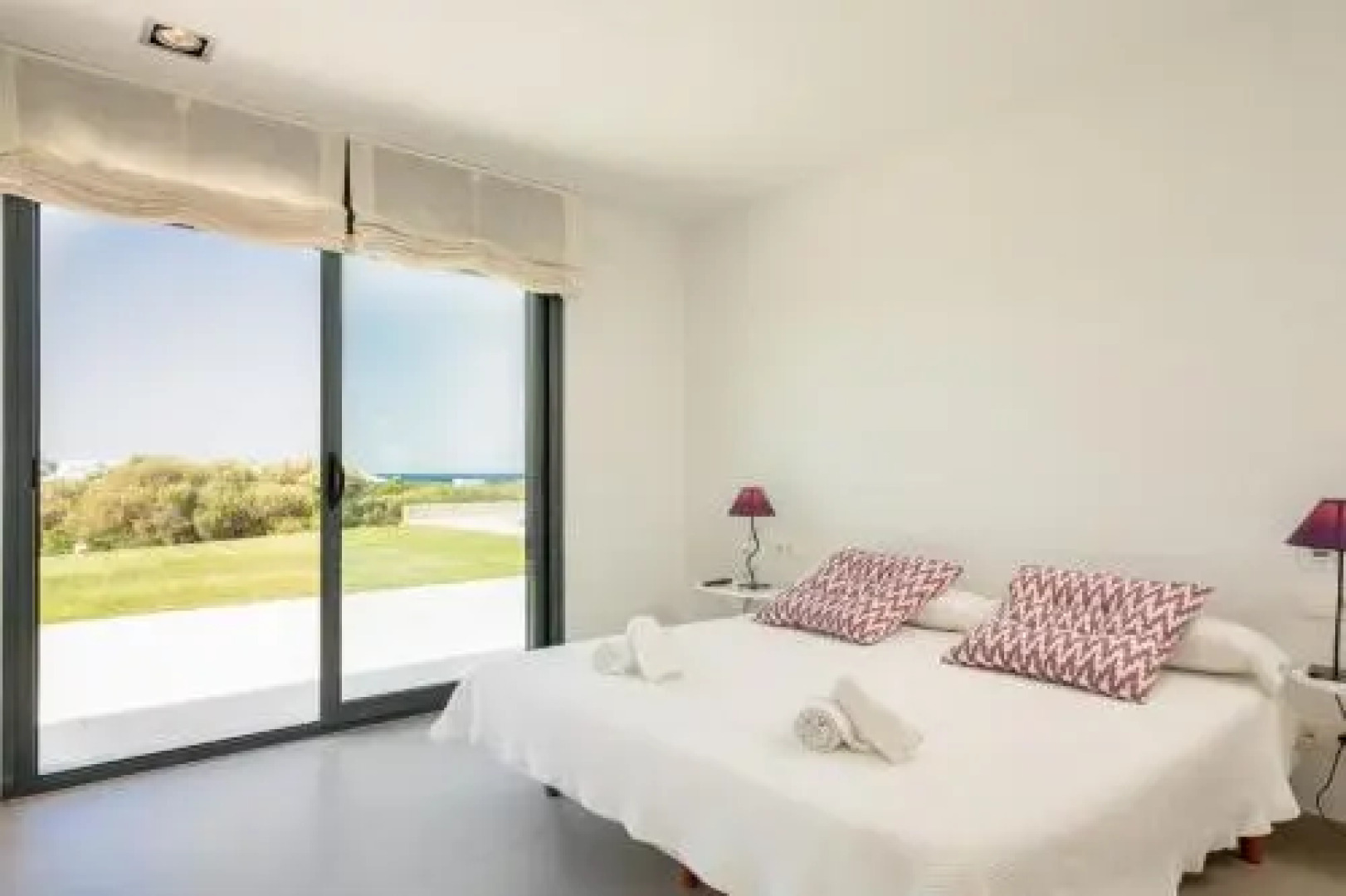 Villa Canutells Ref 27