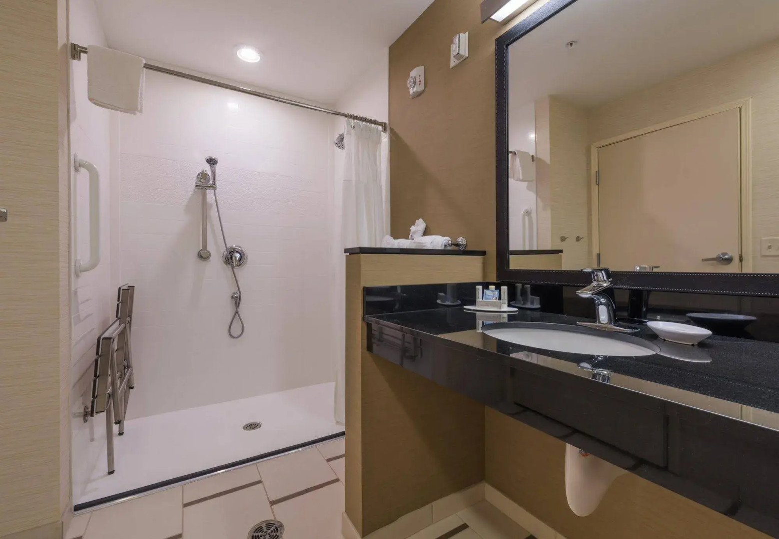 Fairfield Inn & Suites Afton Star Valley