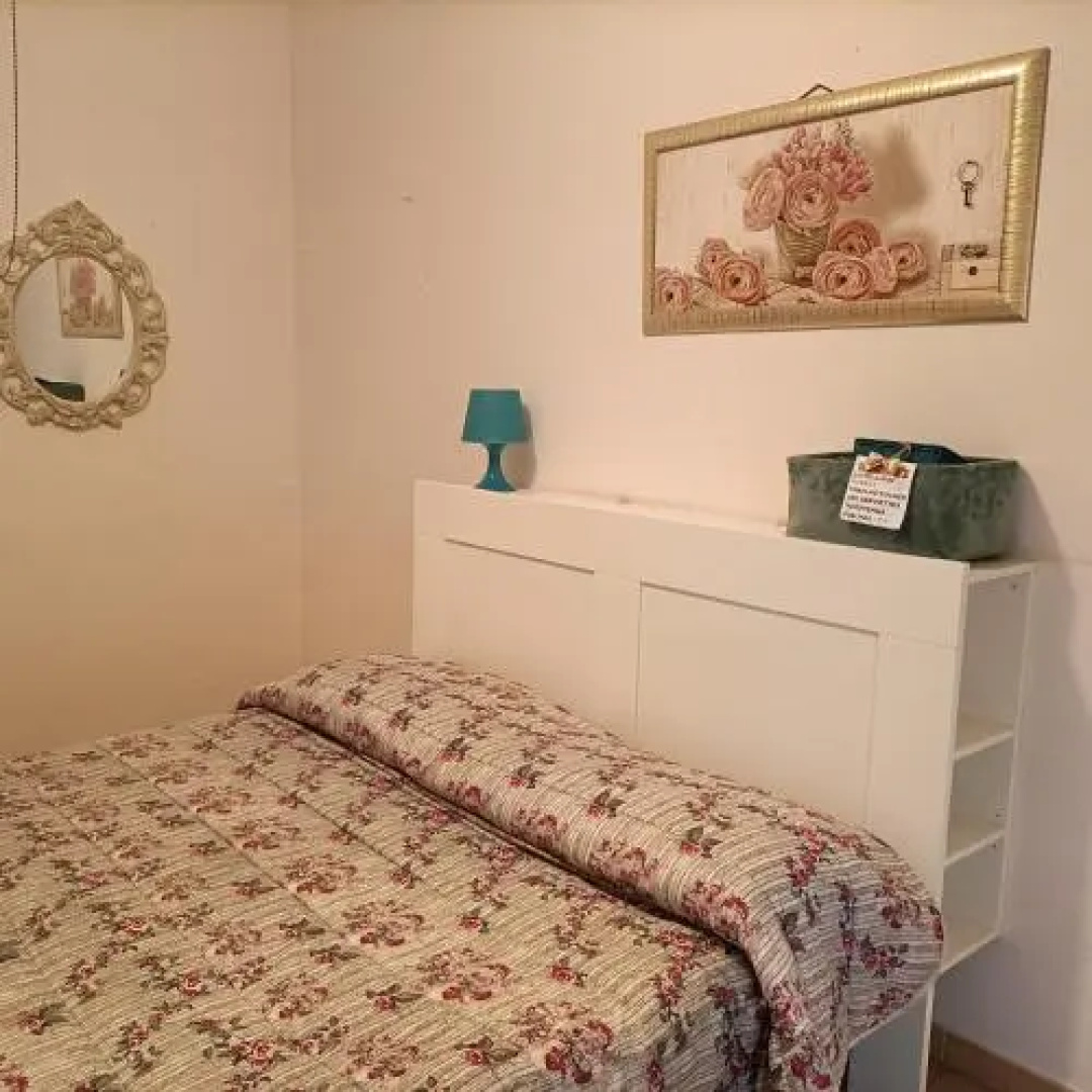 La Perla B & B