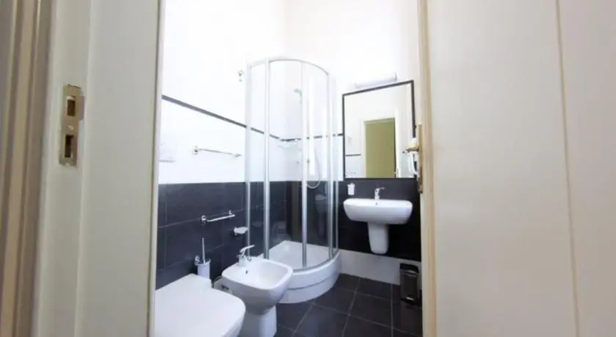 Antelius Affittacamere