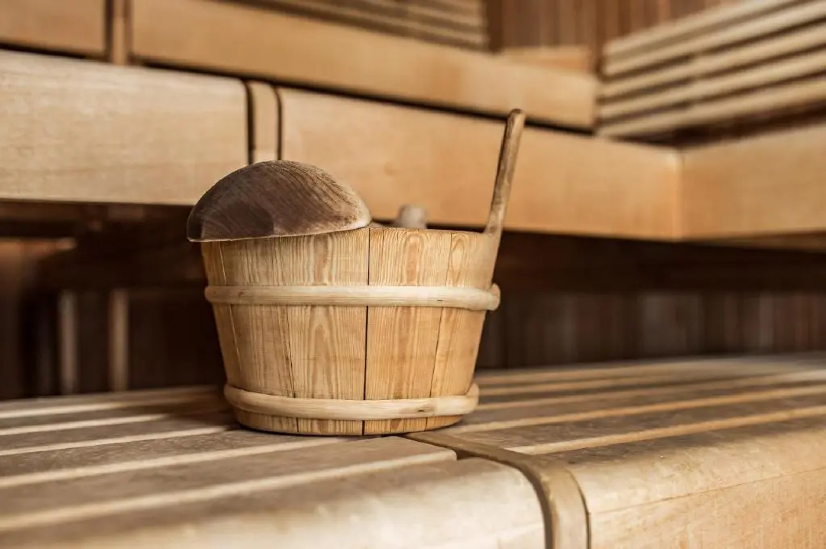 Romantik Hotel Kleber Post