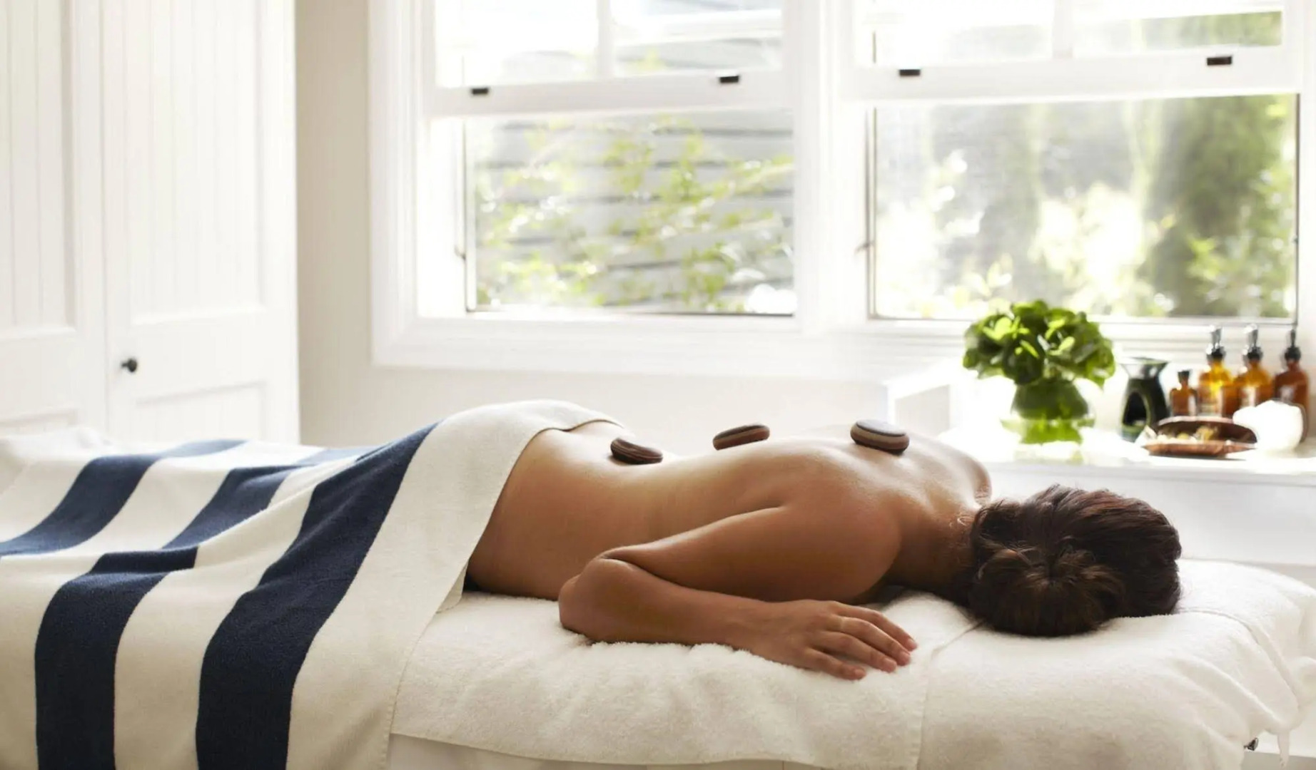 Bells at Killcare Boutique Hotel, Restaurant & Spa