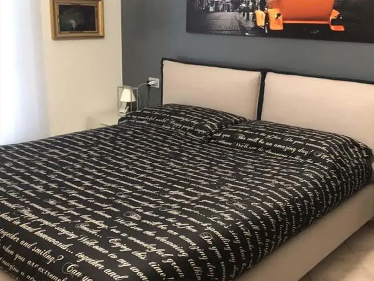 Serene Villa In Vetralla With Patio