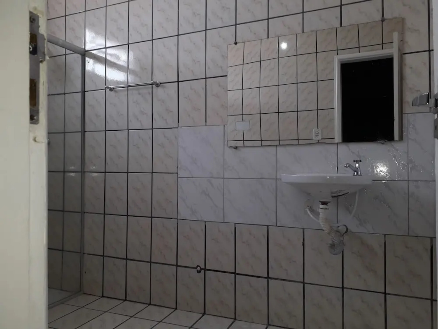 Hospedagem Sao Francisco