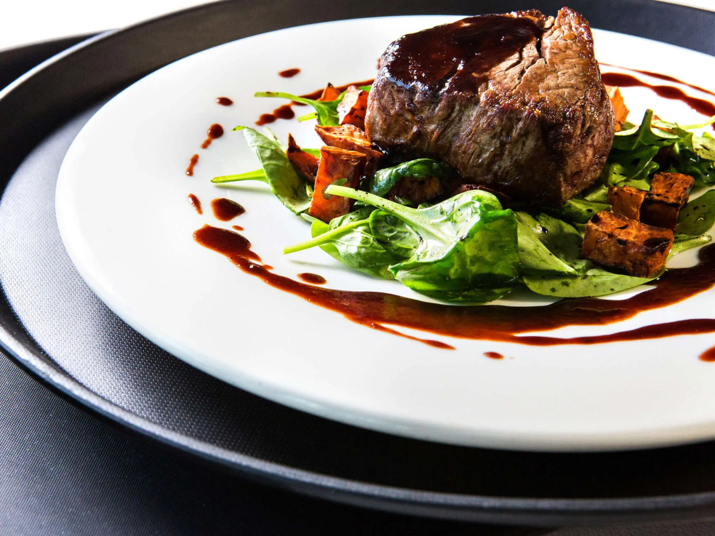 Q Hotel Plus Wroclaw