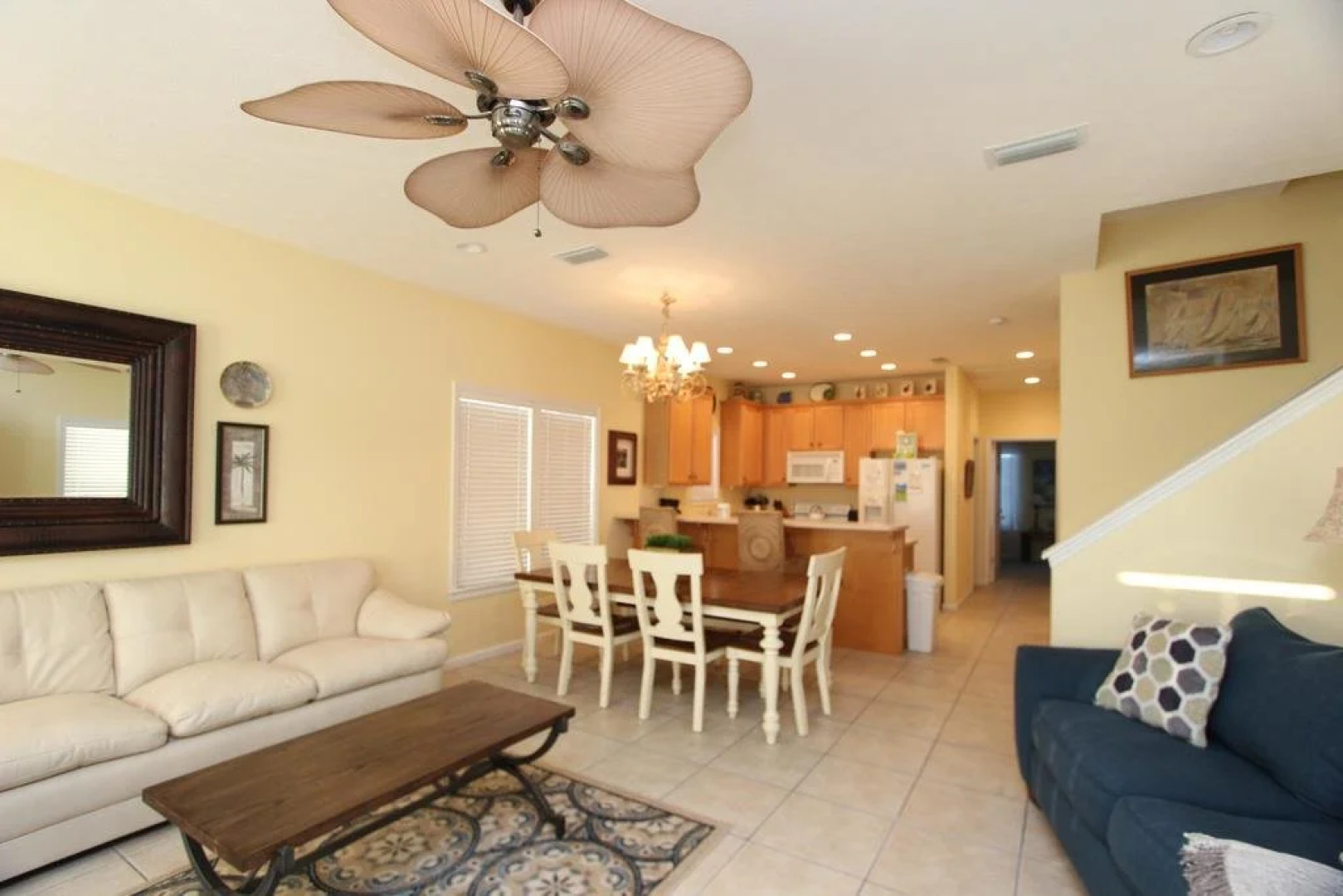 Seabreeze Trail 37 30-A