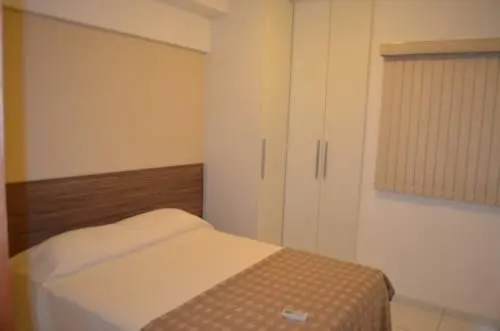 Apartamento Costa Azul