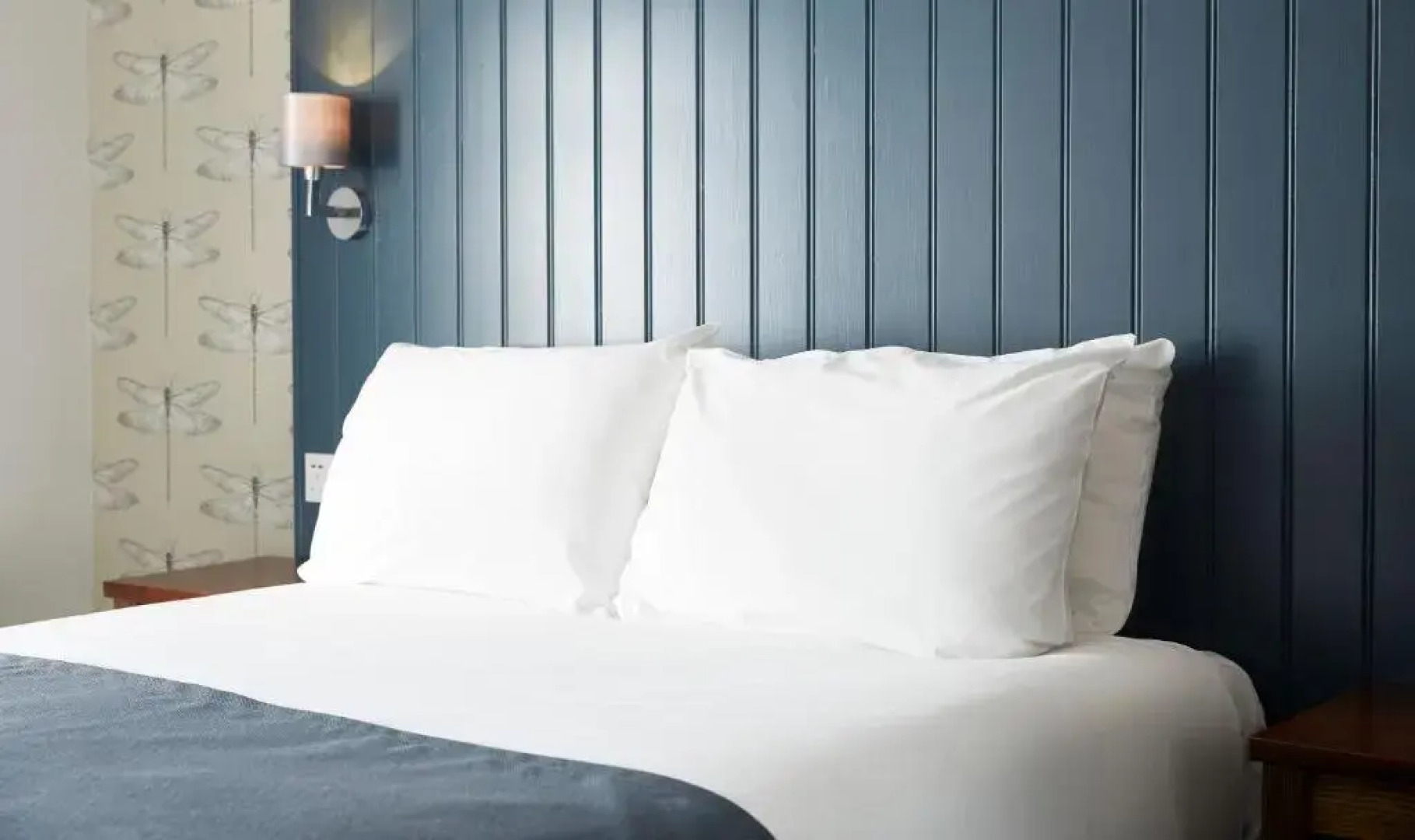 Darrington by Greene King Inns