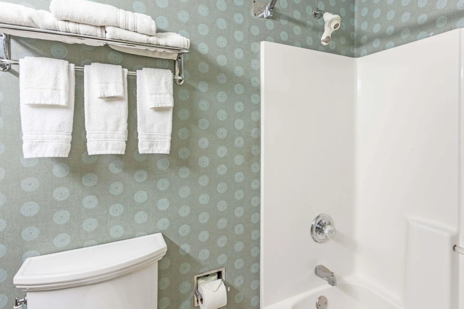 Comfort Inn & Suites Louisville Airport Fair&Expo