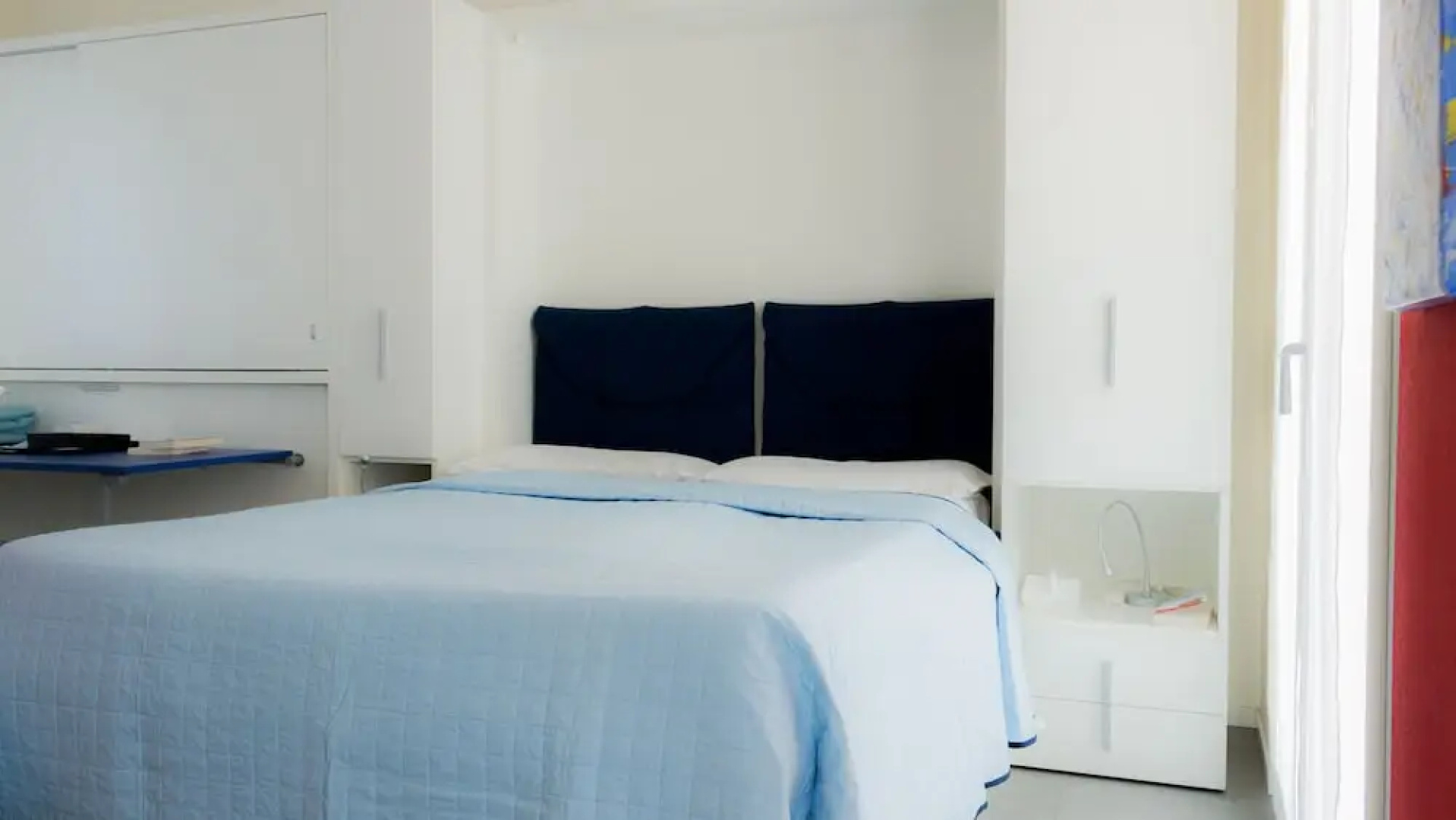 Ca' Belvedere B&B