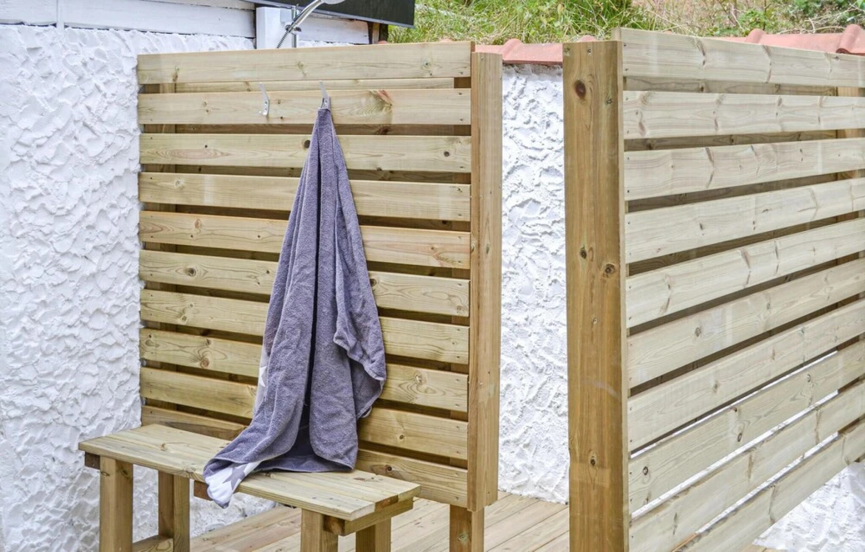 Amazing Home in Borrby With 3 Bedrooms, Sauna and Wifi