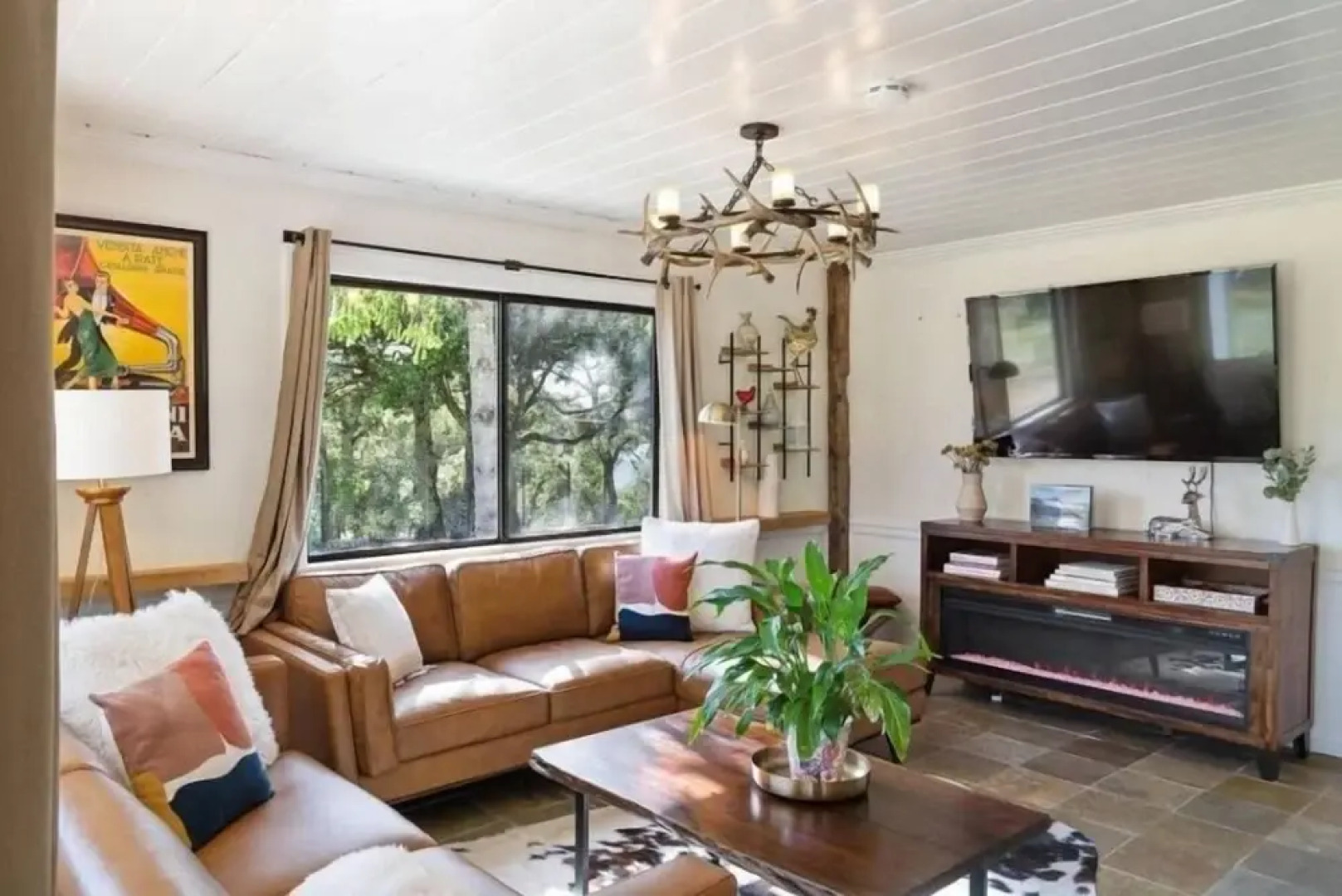 Wine Country Retreat W/ Casita, Bocce And Sunset Views! 3 Bedroom Home by RedAwning