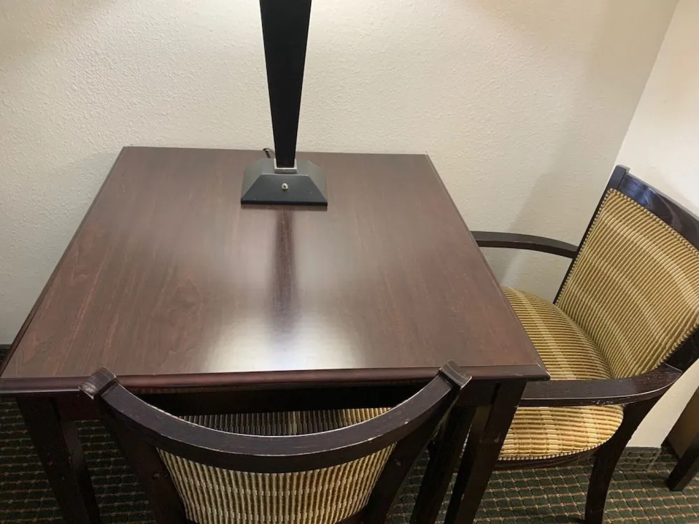 Blackwater Inn Milton