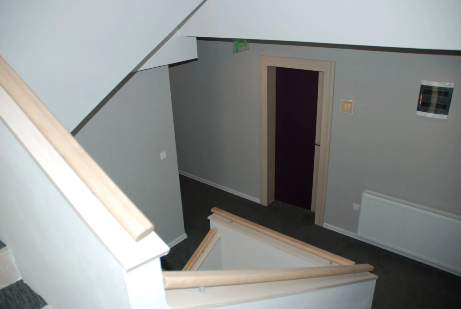 Hotel Nova Bentbaša